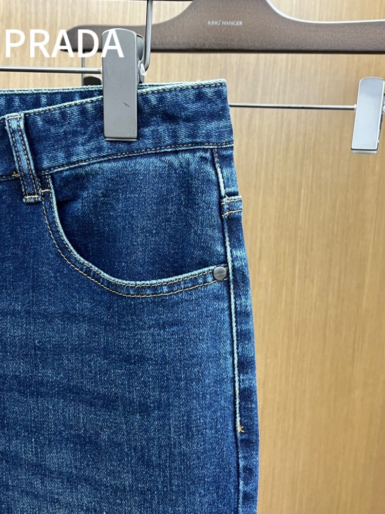 Джинсы мужские фото 6