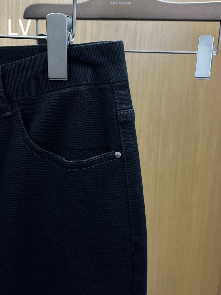 Джинсы мужские фото 6