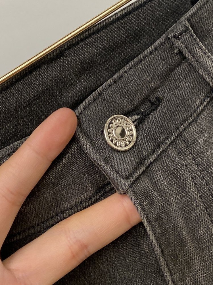 Джинсы мужские фото 6