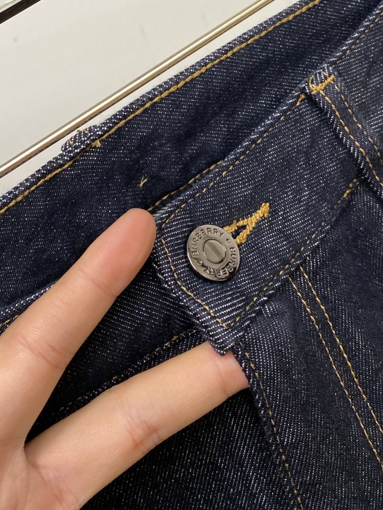 Джинсы мужские фото 6