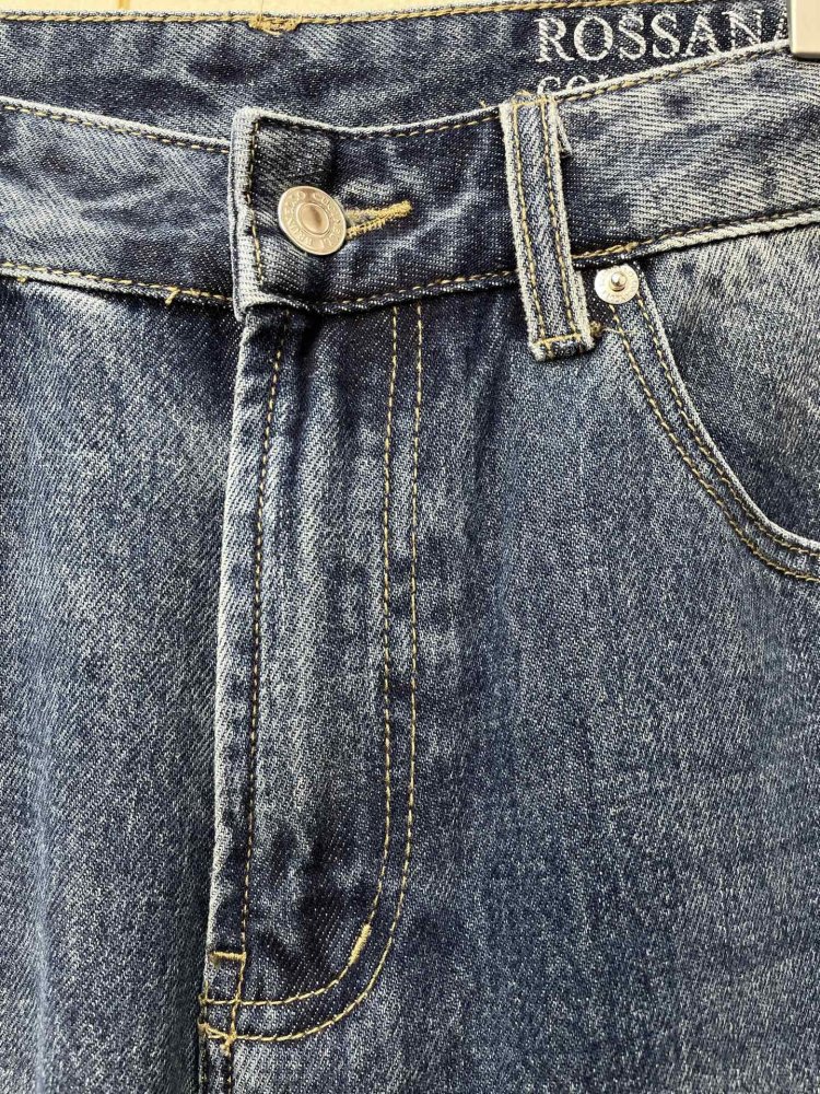 Джинсы мужские фото 6