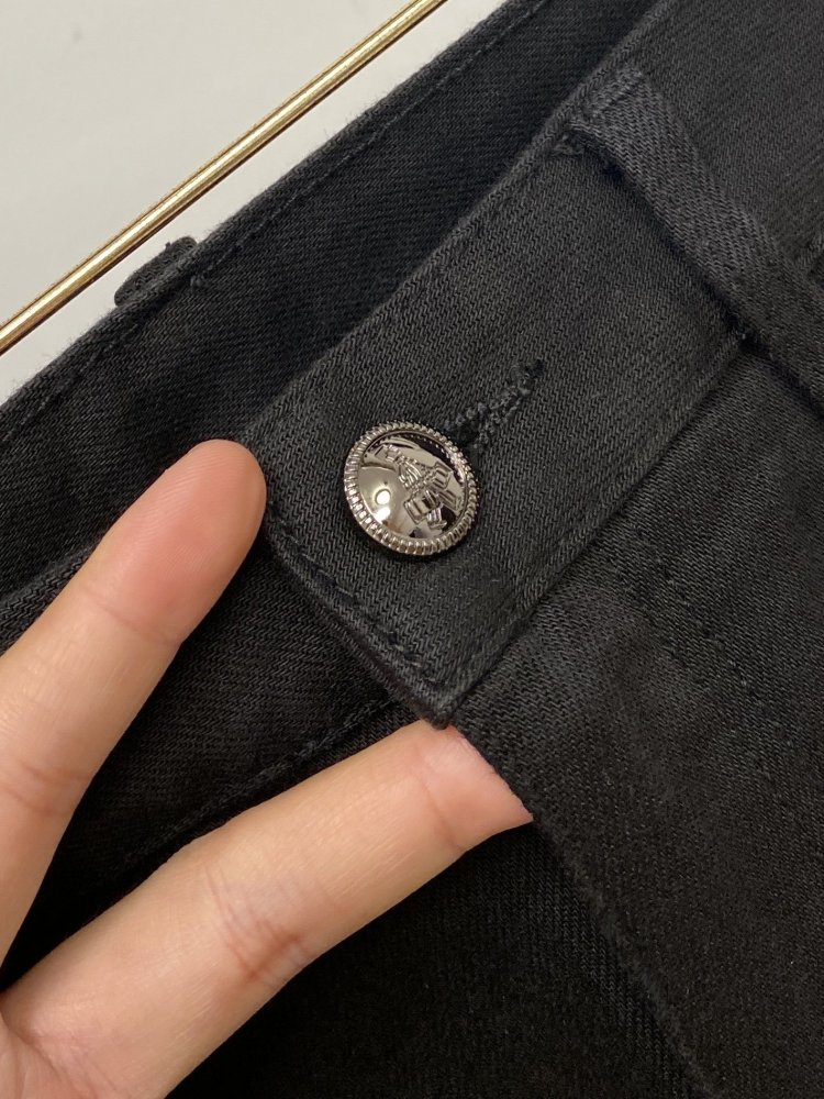 Джинсы мужские фото 6