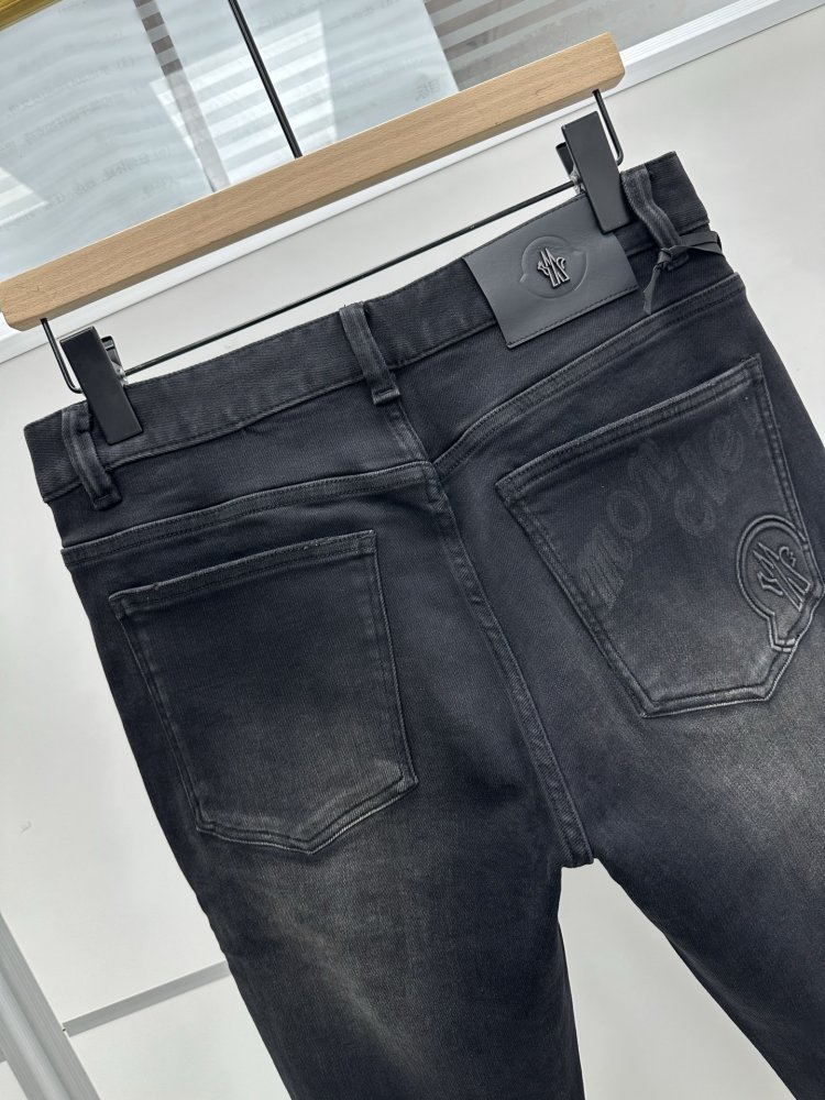 Джинси чоловічі фото 7