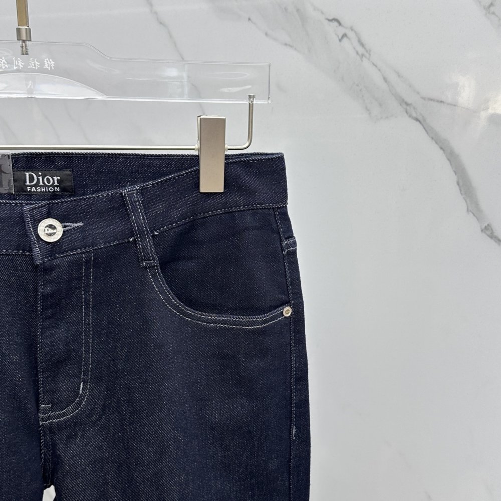 Jeans men's фото 7