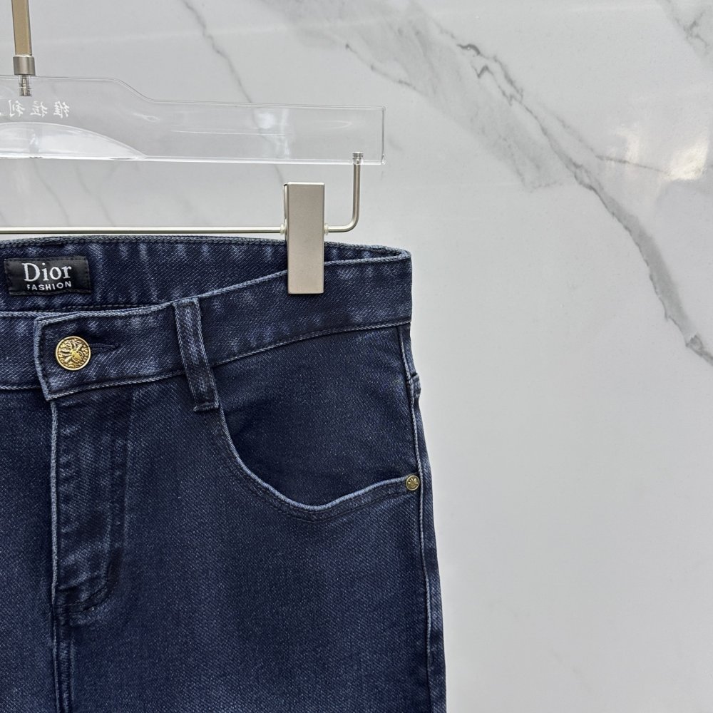 Jeans men's фото 7