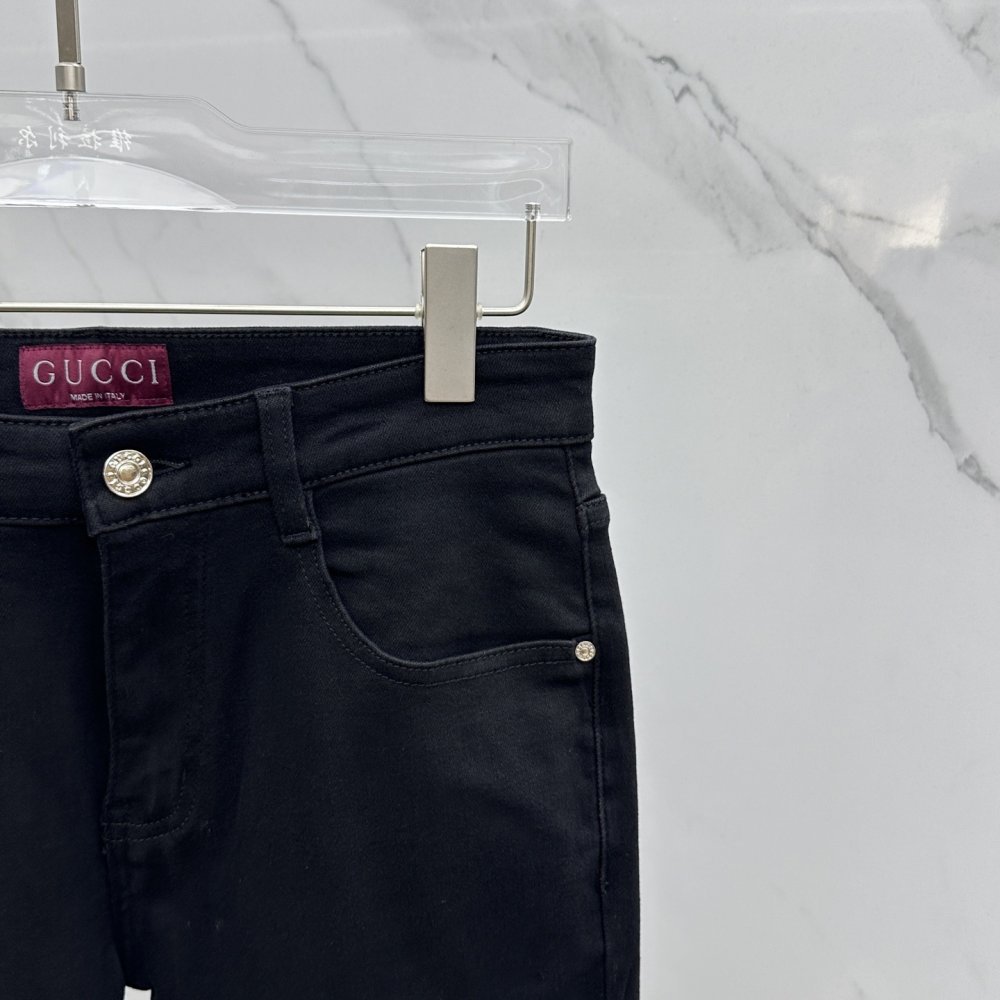 Джинси чоловічі фото 7