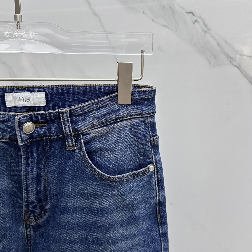 Jeans men's фото 7