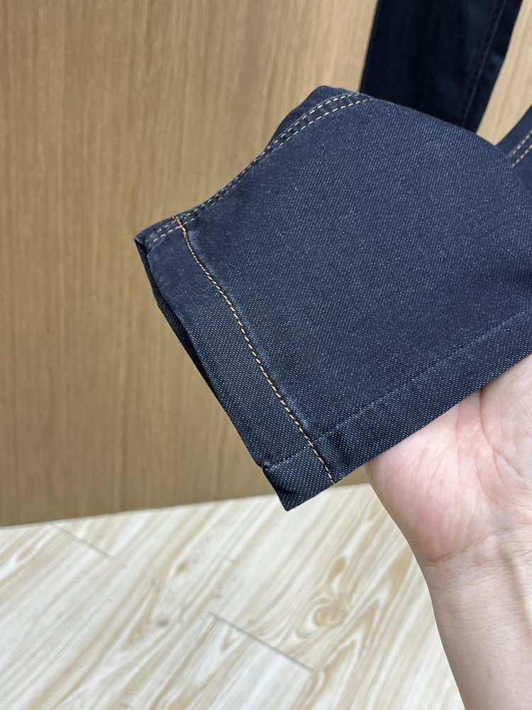 Джинси чоловічі фото 7