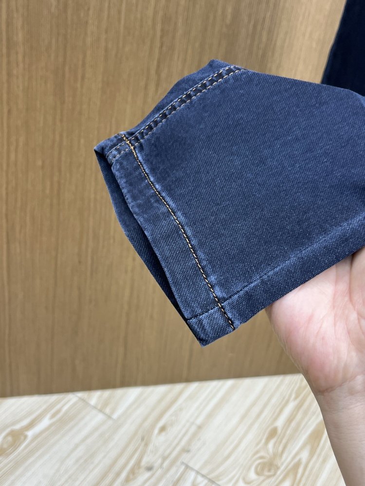 Джинсы мужские фото 7