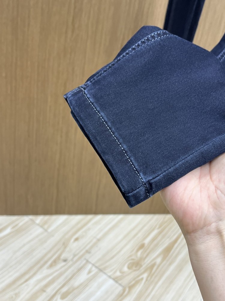 Джинси чоловічі фото 7