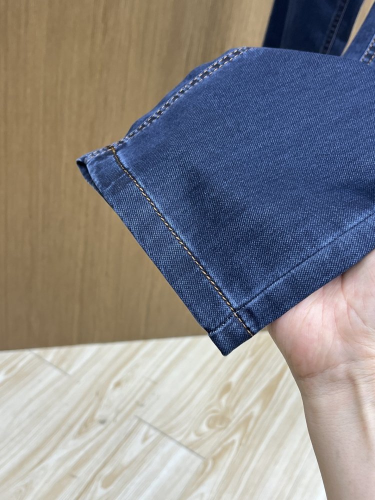 Jeans men's фото 7