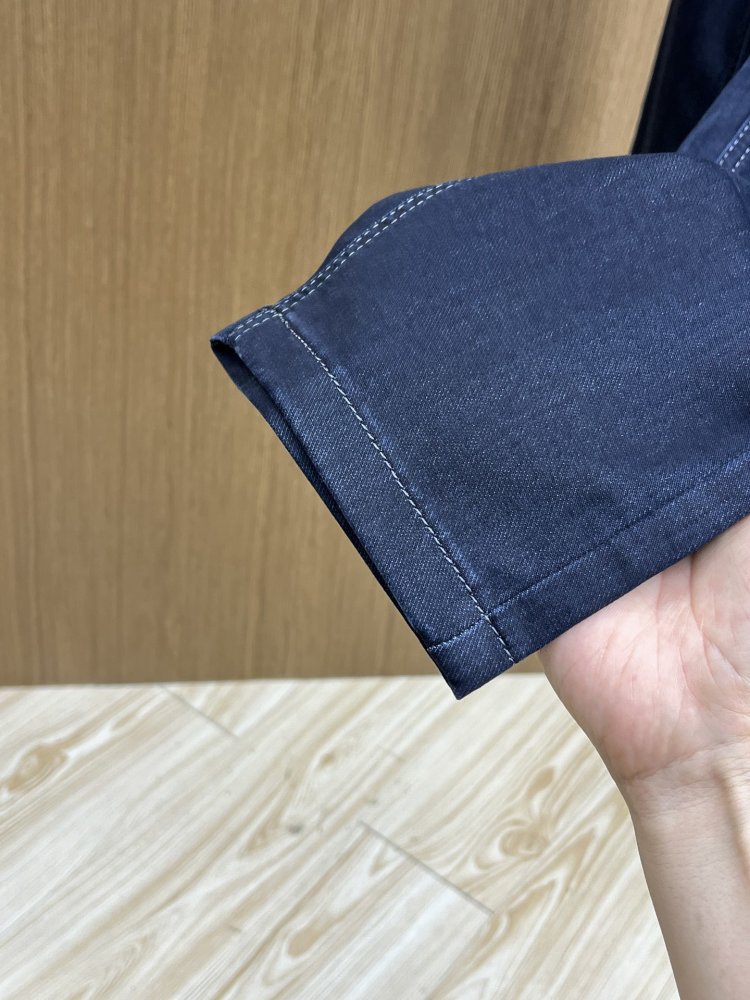 Jeans men's фото 7