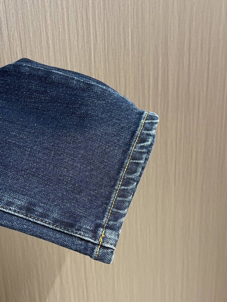 Jeans men's фото 7