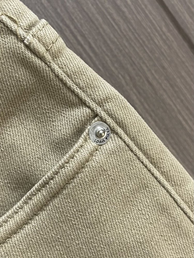 Jeans men's фото 7