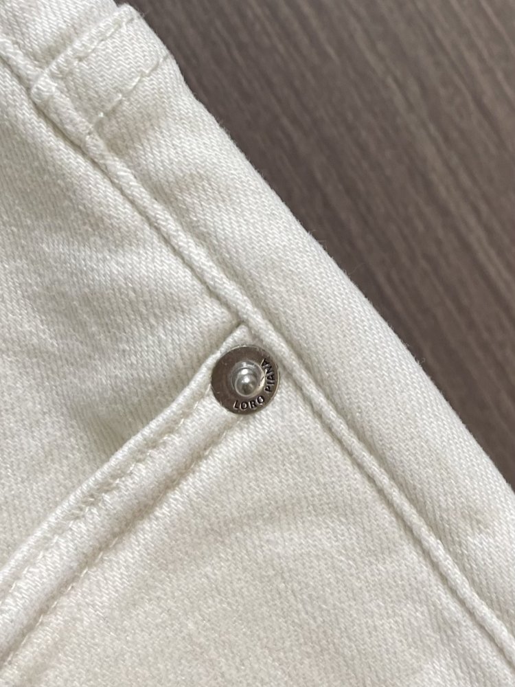 Jeans men's фото 7