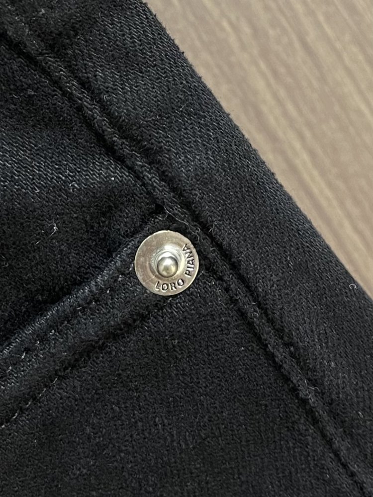 Джинсы мужские фото 7