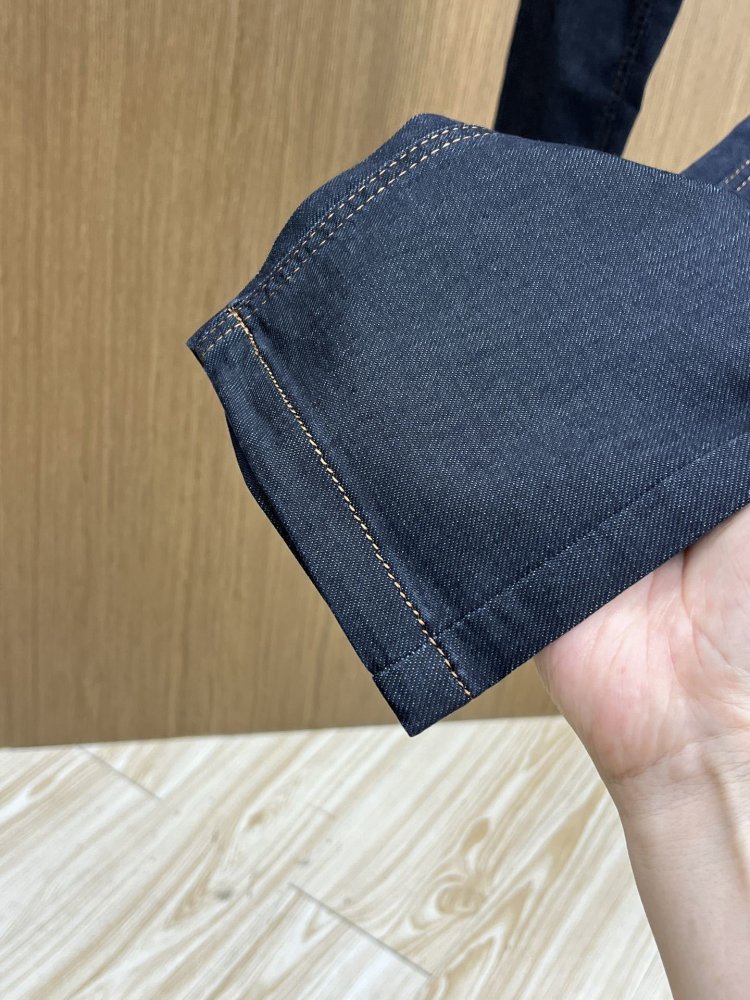 Jeans men's фото 7