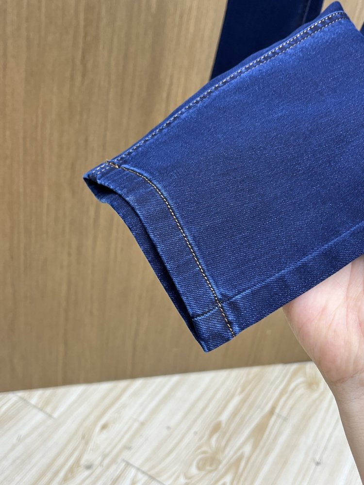 Джинсы мужские фото 7