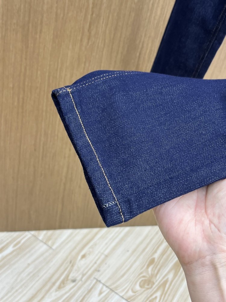 Jeans men's фото 7