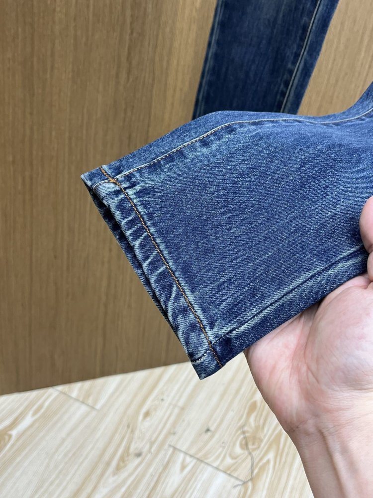 Джинси чоловічі фото 7