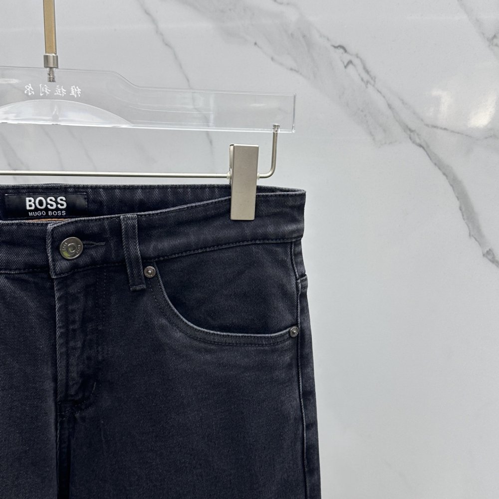 Jeans men's фото 7