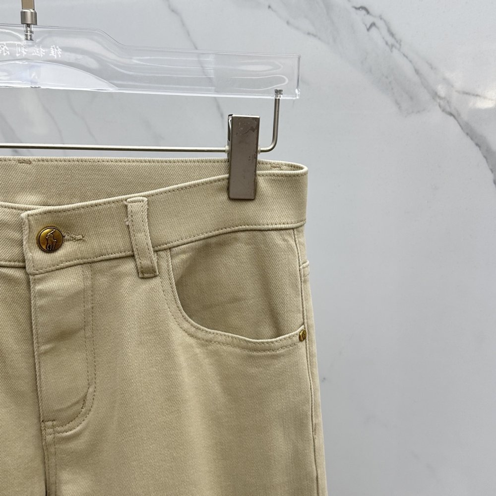 Jeans men's фото 7