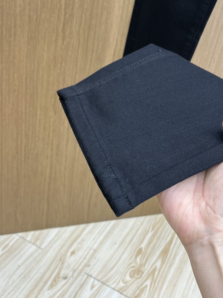 Джинсы мужские фото 7