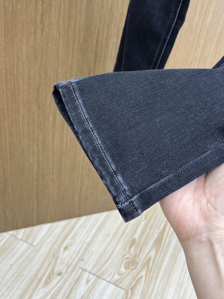 Jeans men's фото 7