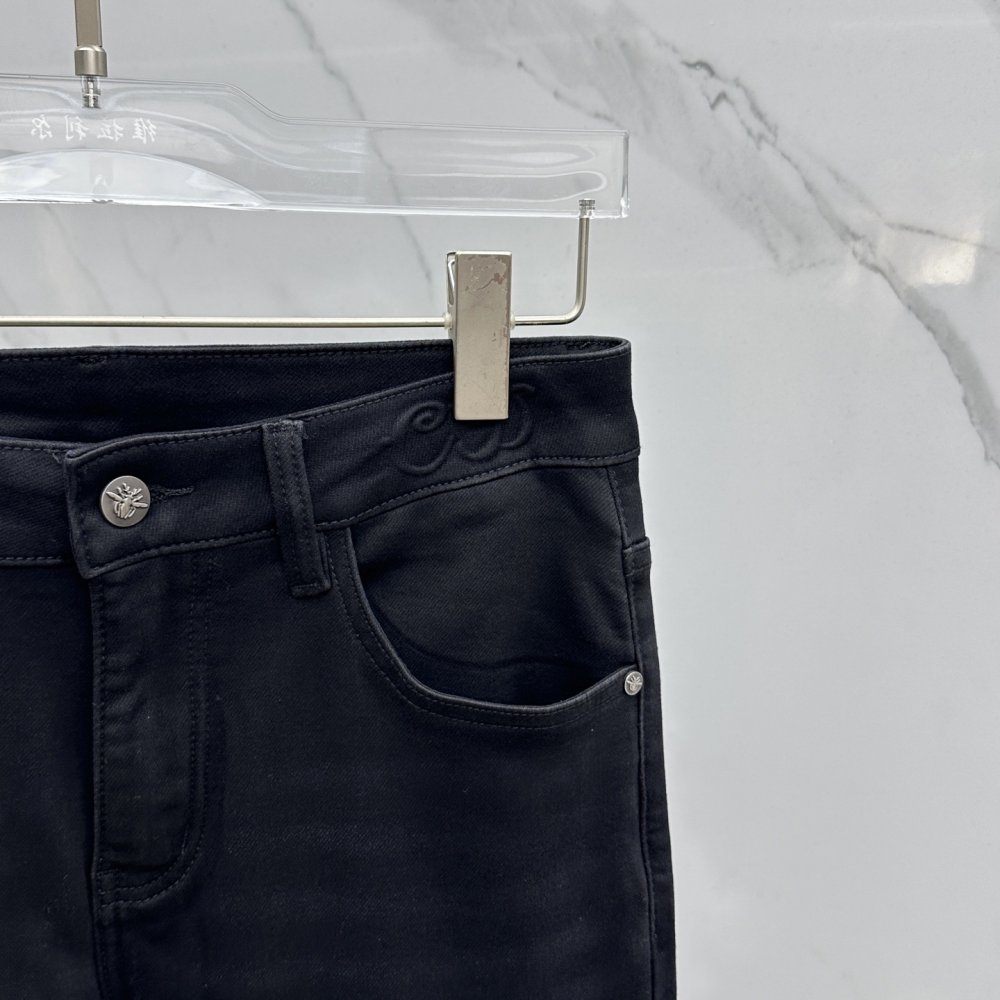 Jeans men's фото 7