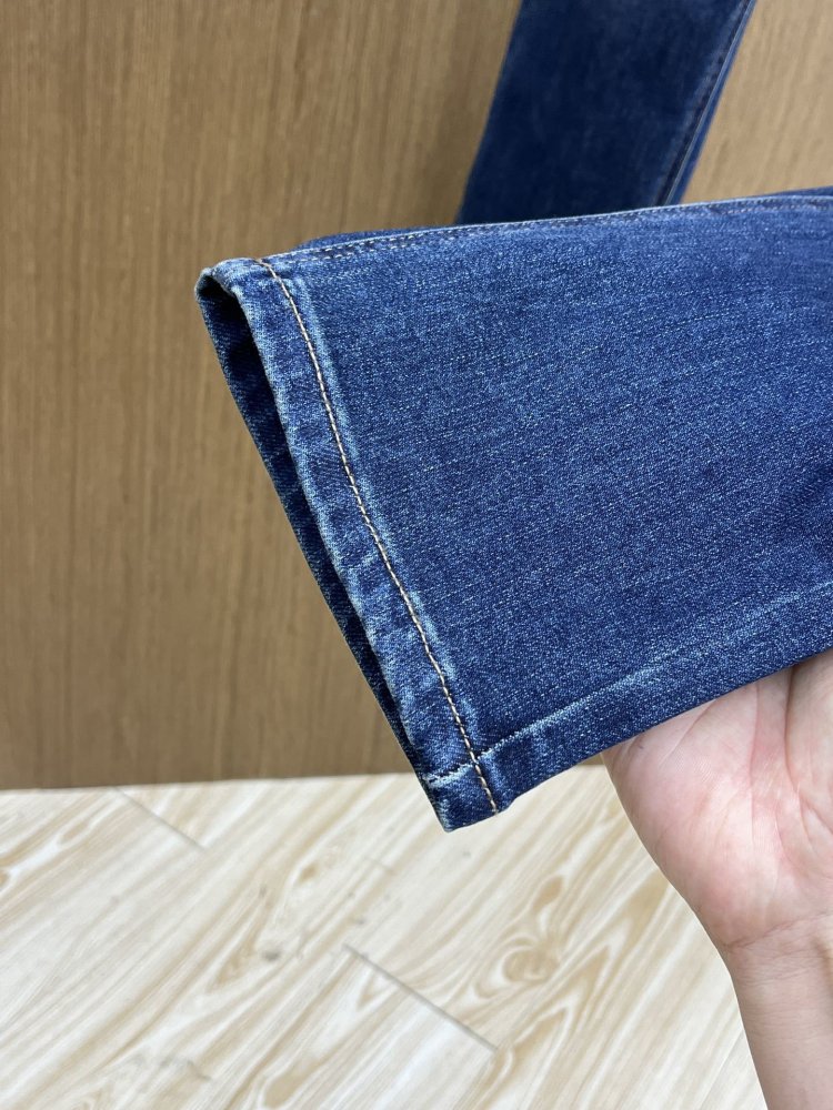 Jeans men's фото 7