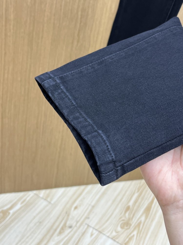 Jeans men's фото 7