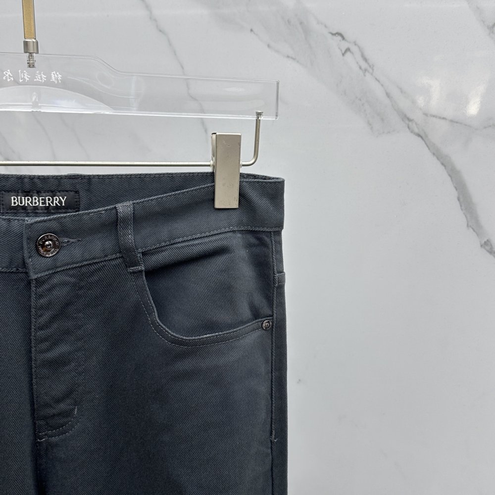 Джинсы мужские фото 7