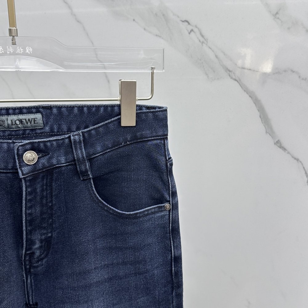 Jeans men's фото 7