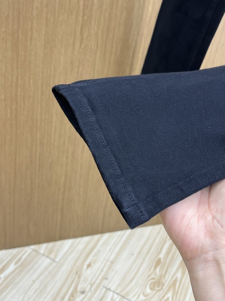 Jeans men's фото 7