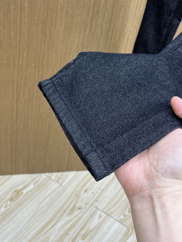 Jeans men's фото 7