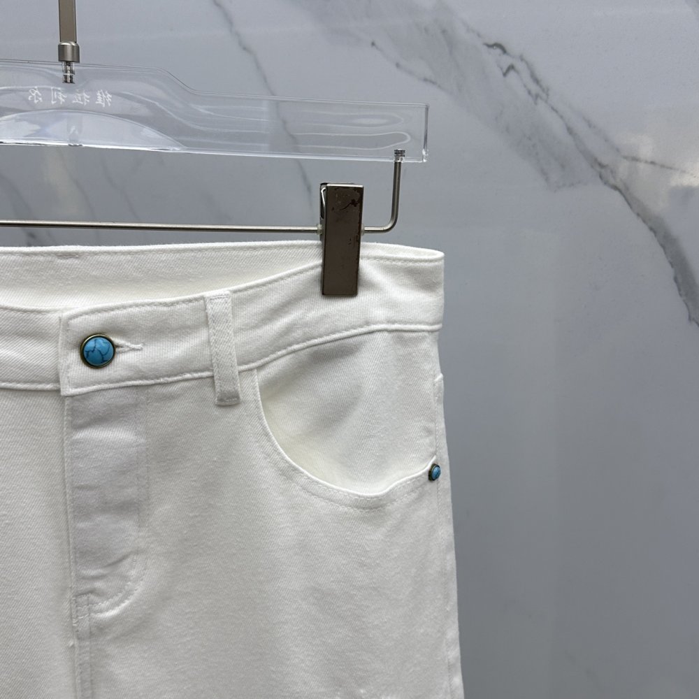 Джинсы мужские фото 7