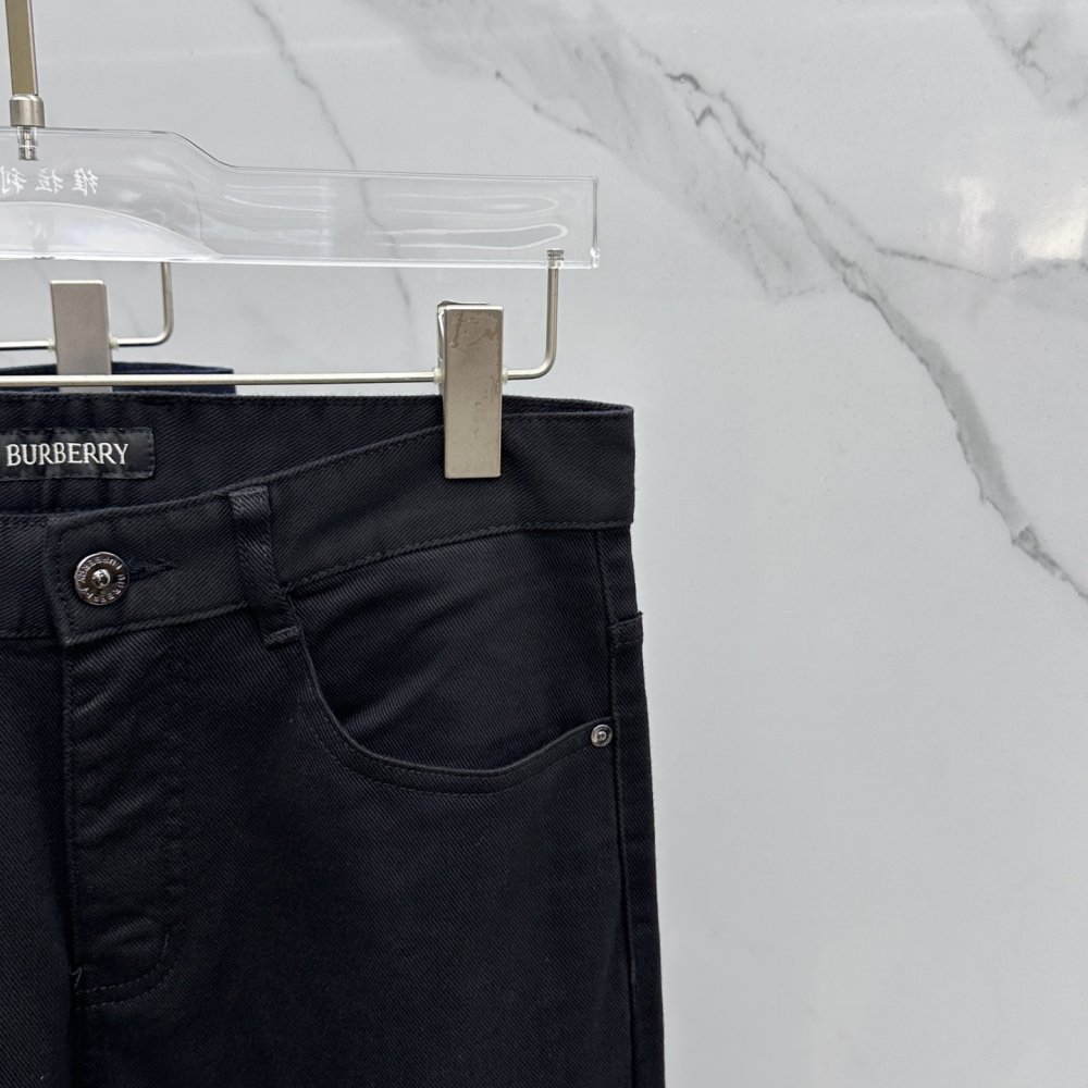 Джинсы мужские фото 7