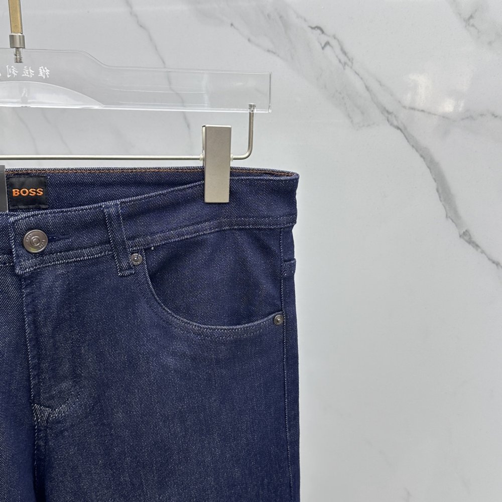 Jeans men's фото 7