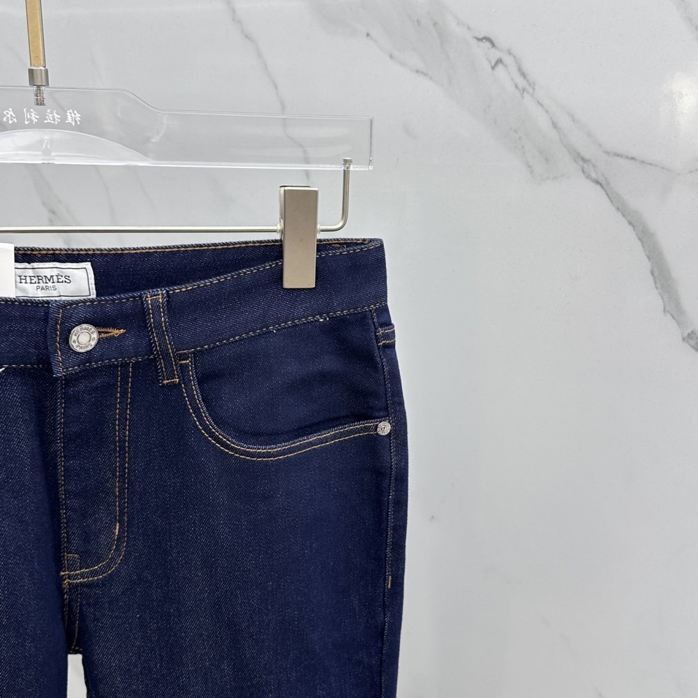 Jeans men's фото 7