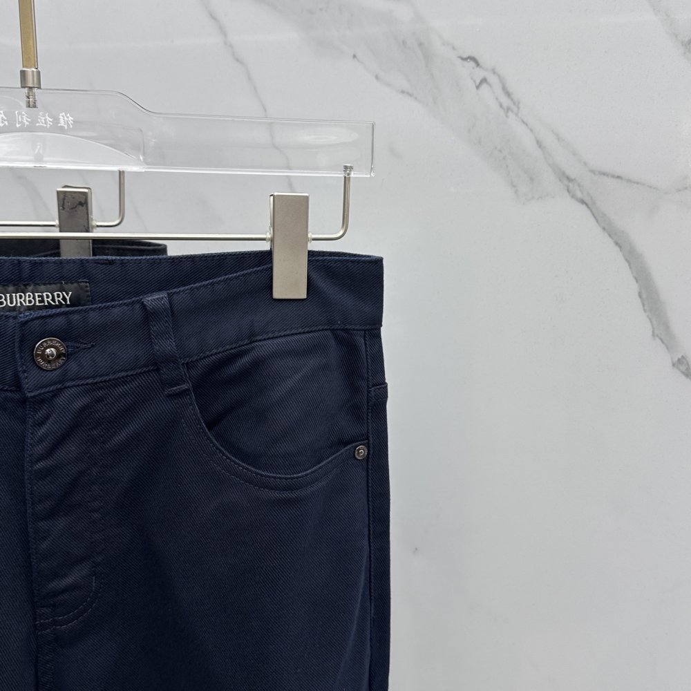 Джинси чоловічі фото 7