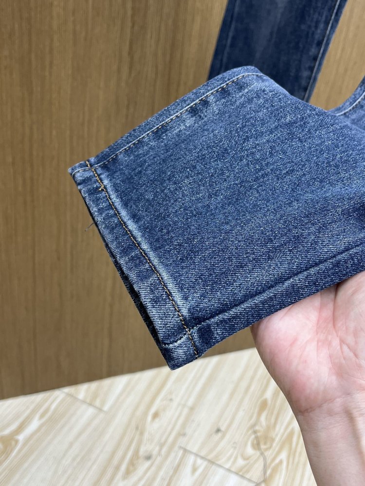 Джинси чоловічі фото 7