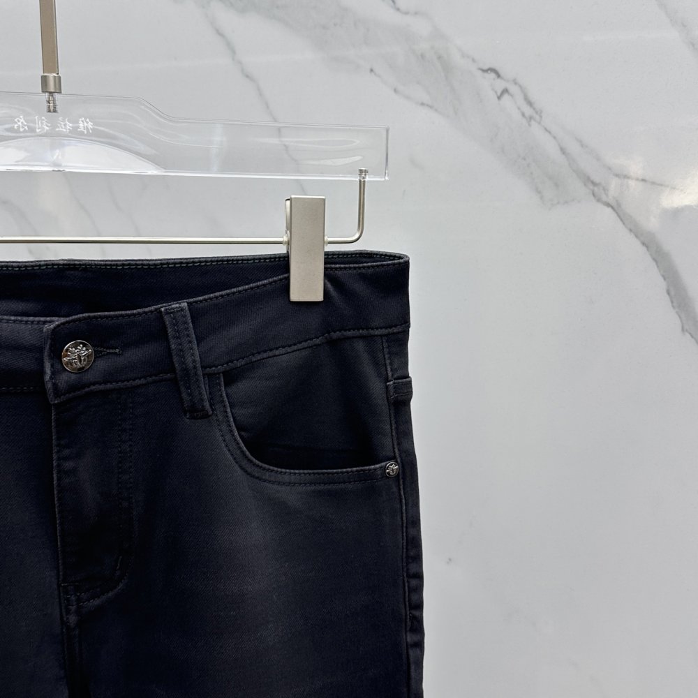 Джинси чоловічі фото 7