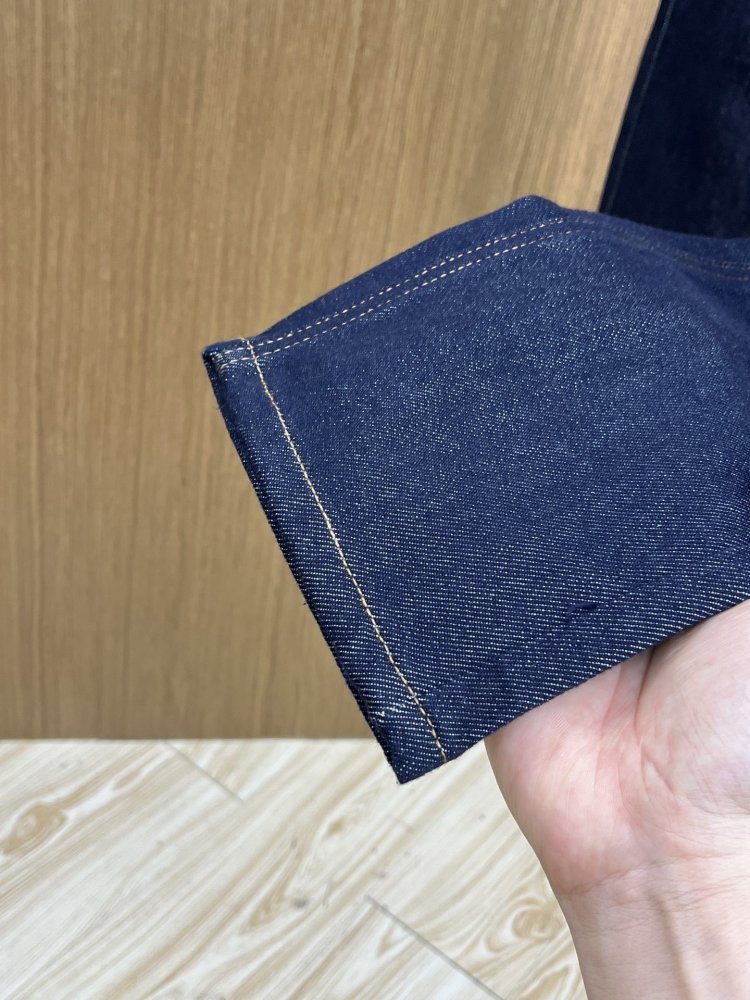 Джинси чоловічі фото 7