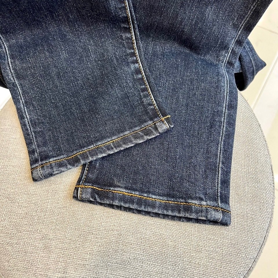 Jeans men's фото 7