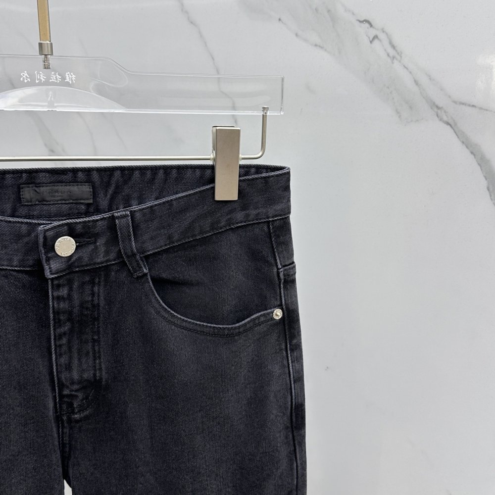 Jeans men's фото 7