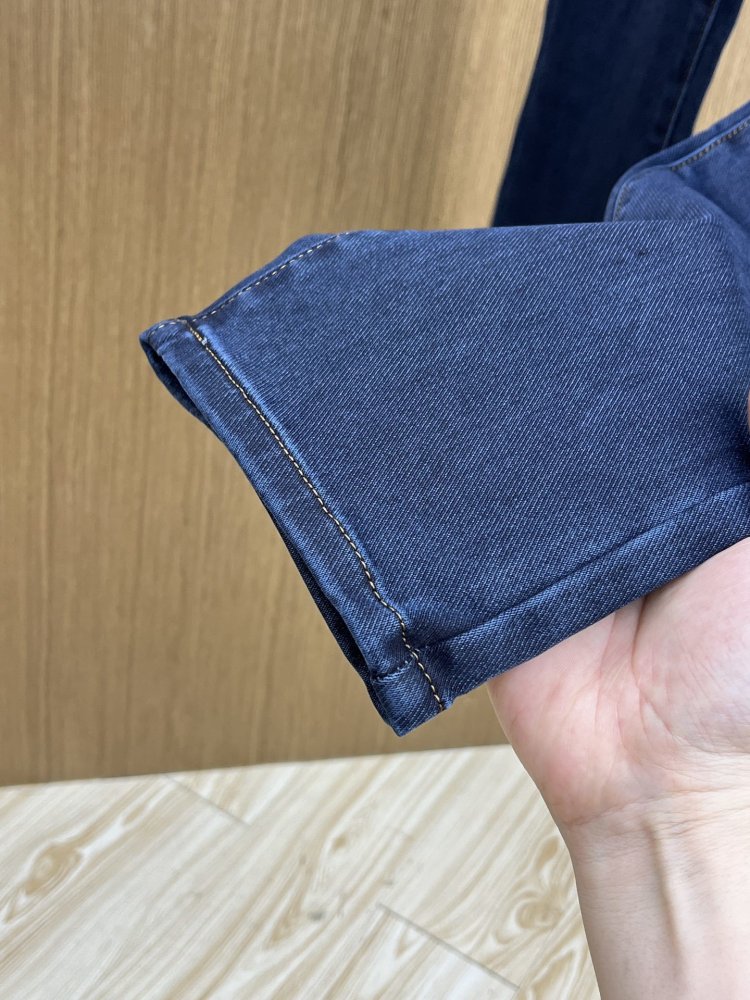 Джинси чоловічі фото 7