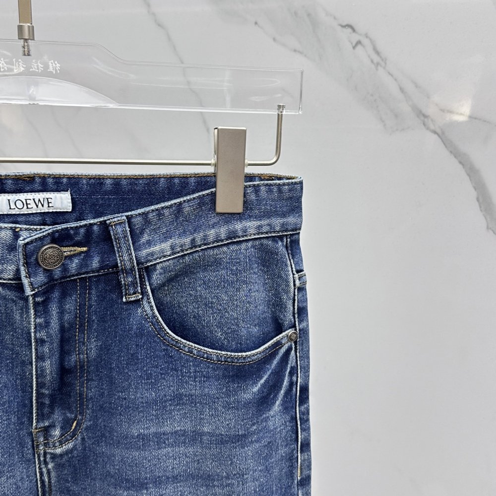 Jeans men's фото 7