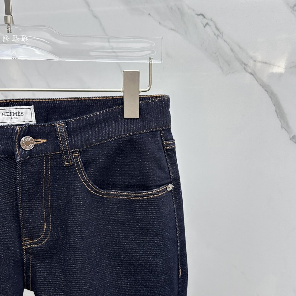 Jeans men's фото 7