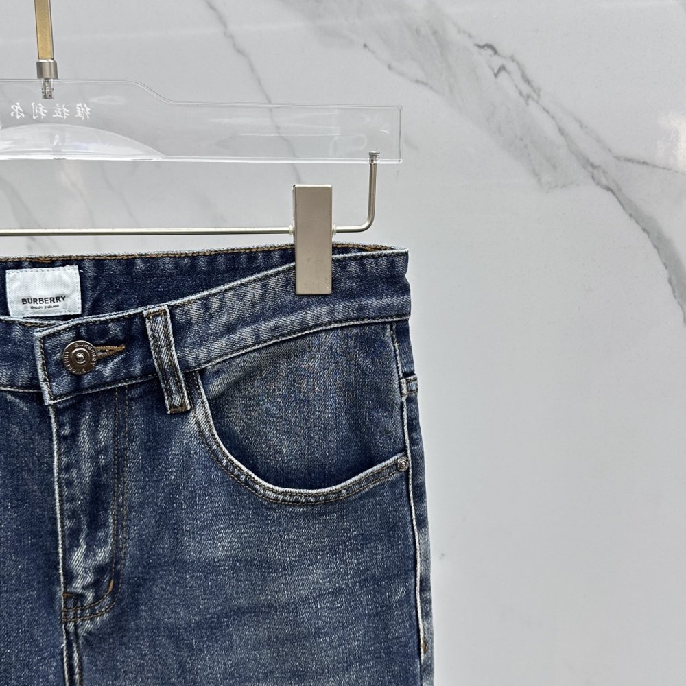 Джинси чоловічі фото 7