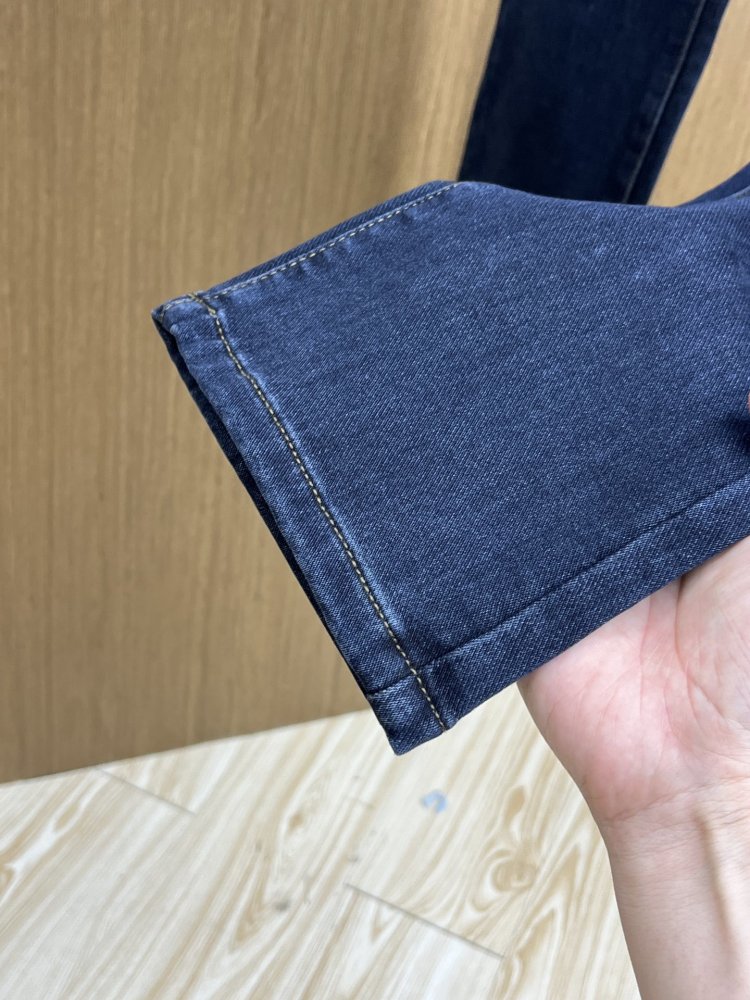 Jeans men's фото 7